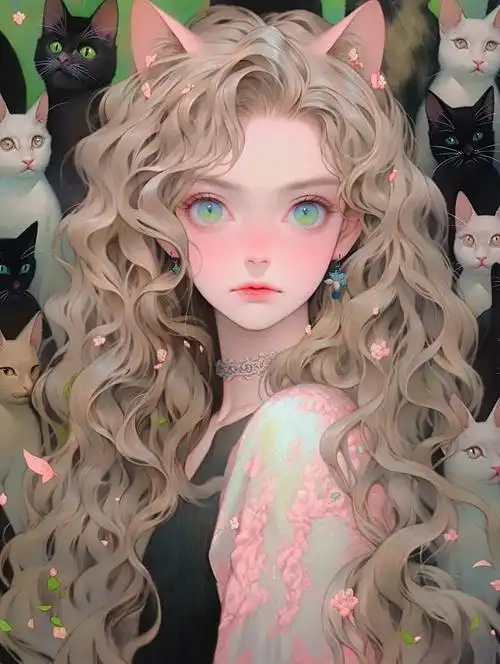 枪火